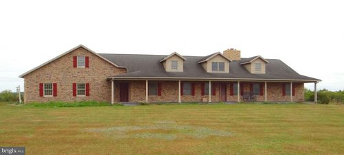 6500 Gehr Rd, SAINT THOMAS, PA, 17252-9527 | Card Image