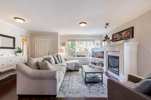 4-6238 192 St, Surrey, BC, V3S0S2 | Card Image