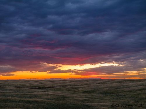 Tract 233 Pennsylvania Rd, Cheyenne, WY, 82009 | Card Image