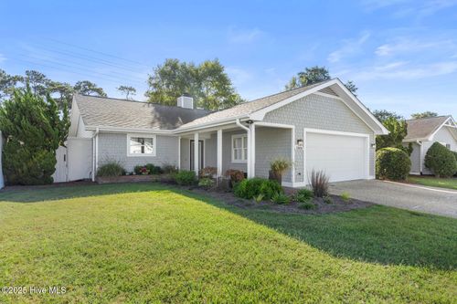 1305 Portside Ln, Wilmington, NC, 28405-4133 | Card Image