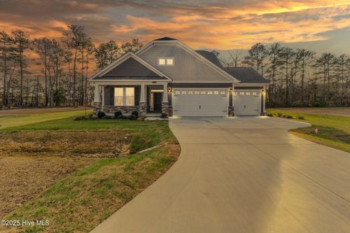 143 Highland Pony Dr, Hertford, NC, 27944-7951 | Card Image