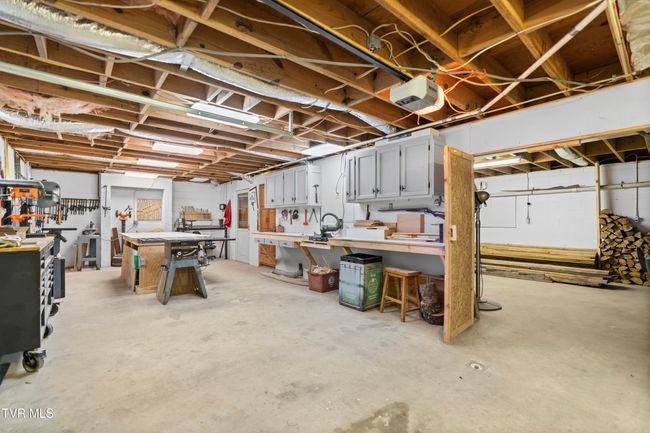 291 Pepper Mill Rd, House other with 3 bedrooms, 3 bathrooms and null parking in Chuckey TN | Image 48