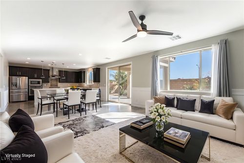 8064 Calico Mesa St, Las Vegas, NV, 89166-3803 | Card Image