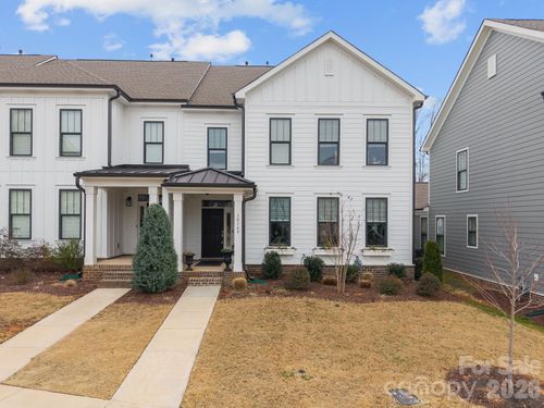74-10149 Rainier Trail Dr Nw, Huntersville, NC, 28078-0666 | Card Image