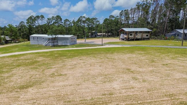 231 Ne Webb Ln, House other with 2 bedrooms, 2 bathrooms and 2 parking in Steinhatchee FL | Image 6