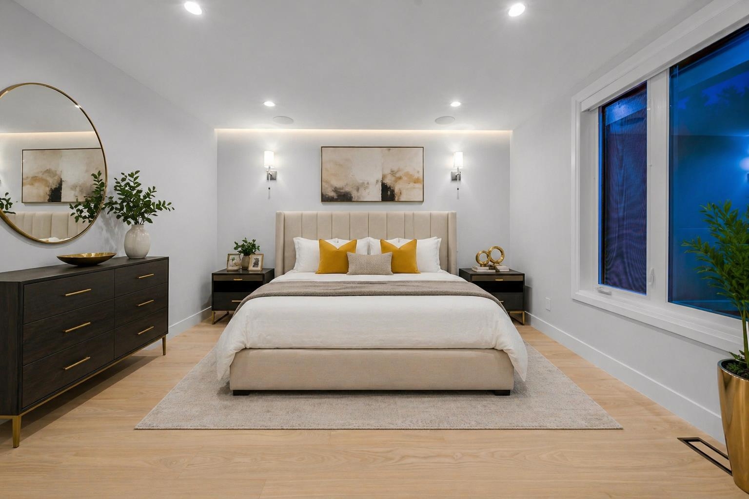 Residential in Burnaby 5