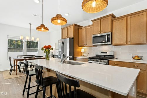 1501 Addison Lake St, Fuquay-Varina, NC, 27526-4584 | Card Image