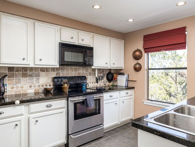 APT-250 - 8200 Neely Dr, Condo with 2 bedrooms, 1 bathrooms and null parking in Austin TX | Image 6