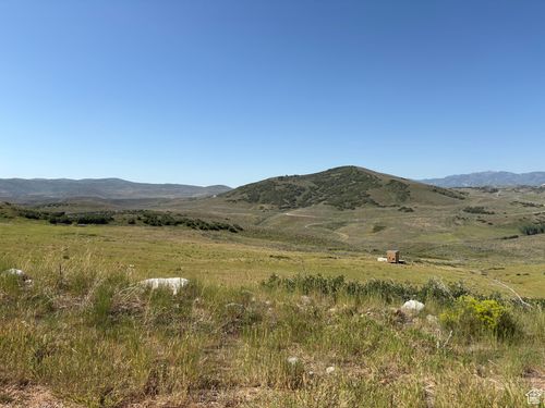276-276 Parkview Ln, Wanship, UT, 84017-9517 | Card Image
