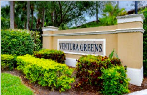 unit-902-2812 Eagle Rock Cir, West Palm Beach, FL, 33411-6719 | Card Image