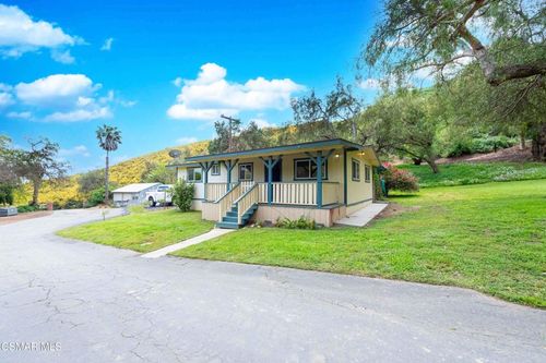 a-641 W La Loma Ave, SOMIS, CA, 93066-9774 | Card Image