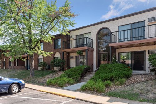 211-4-7310 York Avenue S, Edina, MN, 55435 | Card Image