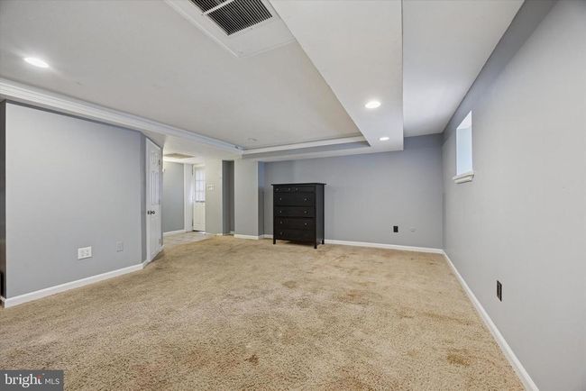 4740 Woodland Ave, House other with 3 bedrooms, 3 bathrooms and null parking in DREXEL HILL PA | Image 29