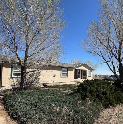 4649 Huajatolla Dr, Colorado City, CO, 81019-5033 | Card Image