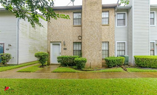 9983 Smugglers Cove Ln, Shreveport, LA, 71115-3249 | Card Image