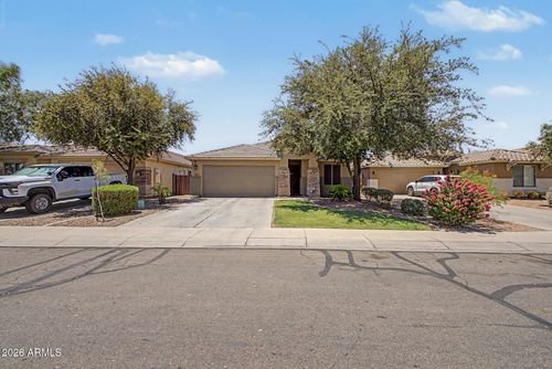 34836 N Barzona Trl, San Tan Valley, AZ, 85143-5465 | Card Image