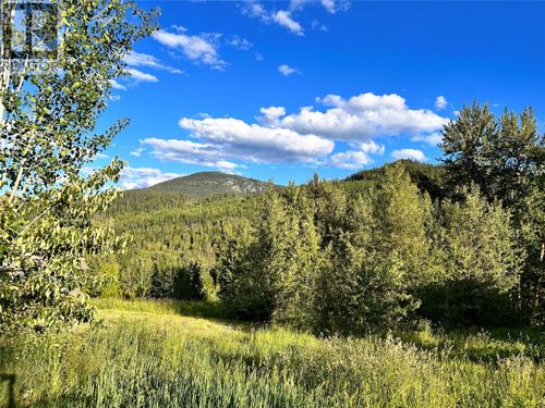 917 Redstone Dr, Rossland, BC, V0G1Y0 | Card Image