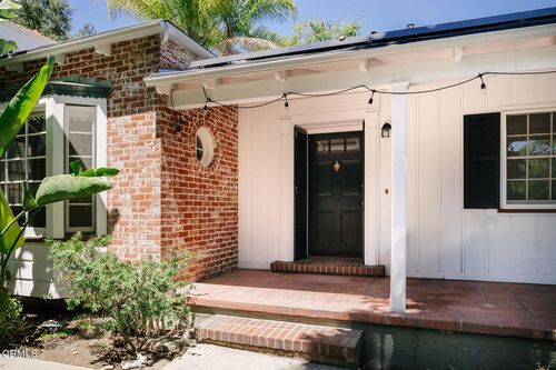514 Fremont Ave, South Pasadena, CA, 91030 | Card Image