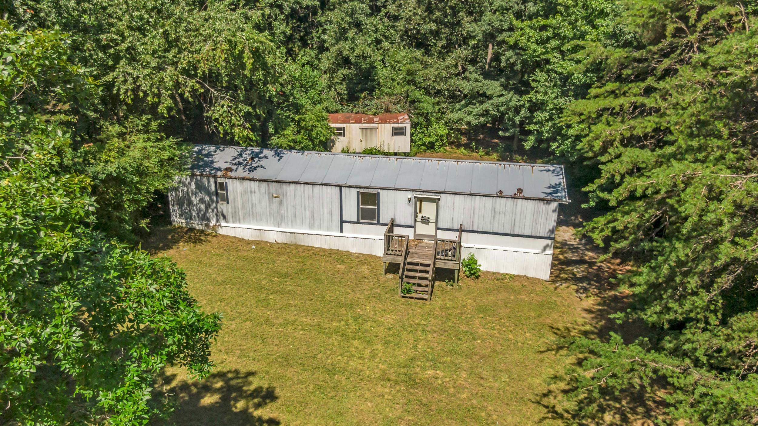Residential in Chesnee