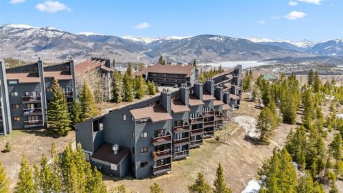 65-9460 Ryan Gulch Rd, SILVERTHORNE, CO, 80498-5312 | Card Image