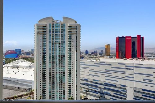 unit-2702-2777 Paradise Rd, Las Vegas, NV, 89109-9119 | Card Image