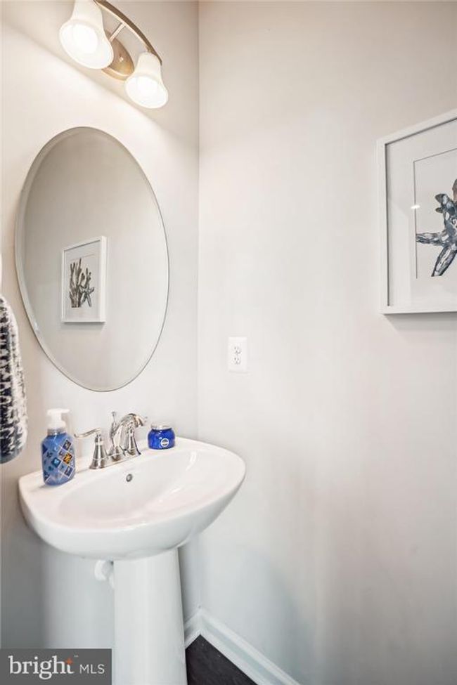 43436 Apple Orchard Sq, Townhouse with 4 bedrooms, 5 bathrooms and null parking in ASHBURN VA | Image 29