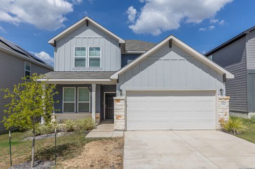 10421 Cypress Spgs, San Antonio, TX, 78252-4624 | Card Image