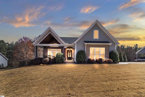 200 Deer Thicket Way, Taylors, SC, 29687 | Card Image