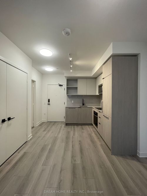 704-1185 Dupont Street, Toronto, ON, M6H0G5 | Card Image