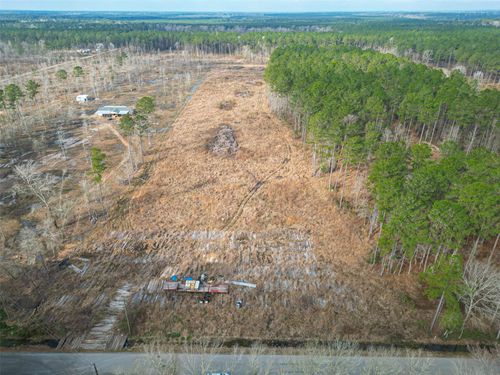 1169 County Road 2235, Cleveland, TX, 77327-5091 | Card Image