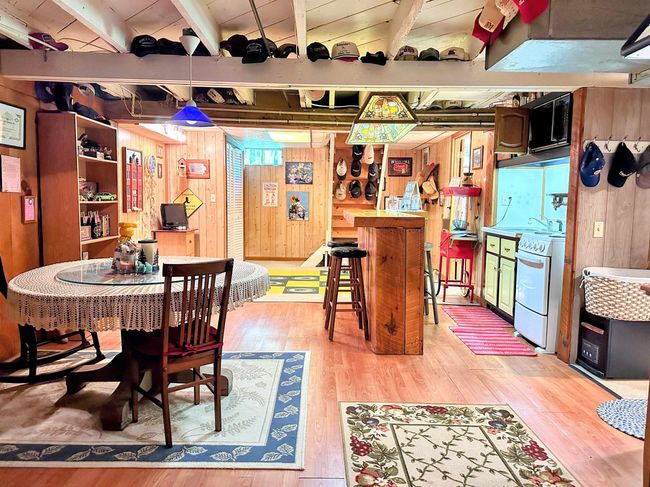 26642 Highway 13, House other with 3 bedrooms, 2 bathrooms and null parking in Elkader IA | Image 29