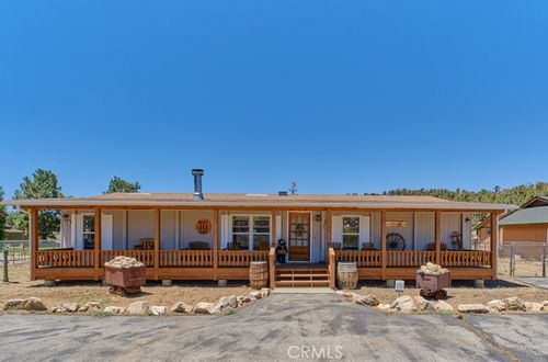 1162 Monte Vista Dr, Big Bear City, CA, 92314-9050 | Card Image