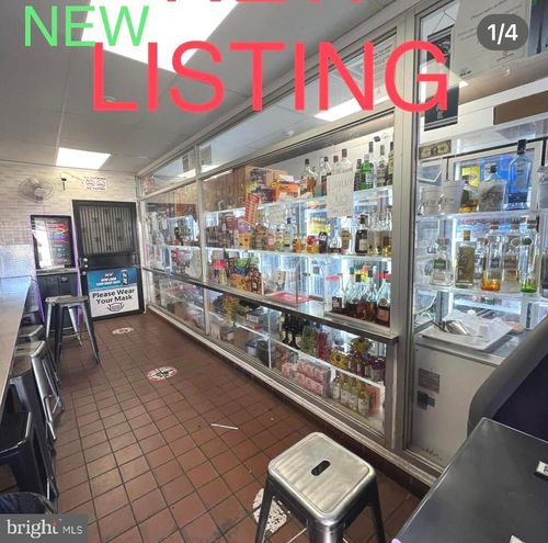 604 W York Street, PHILADELPHIA, PA, 19133 | Card Image