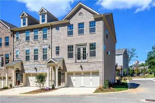 1346 Rosen Rd, Brookhaven, GA, 30319-0005 | Card Image