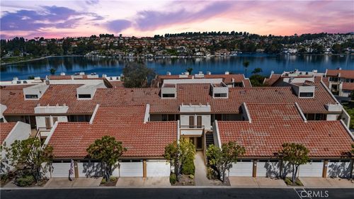 27887 Mazagon, Mission Viejo, CA, 92692-1239 | Card Image