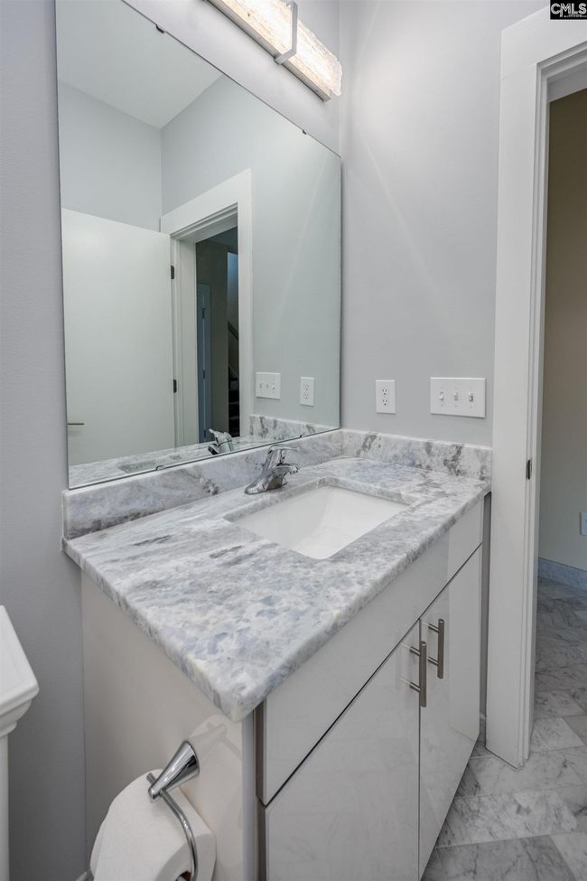 120 River Flow Ct, Townhouse with 3 bedrooms, 4 bathrooms and null parking in West Columbia SC | Image 69