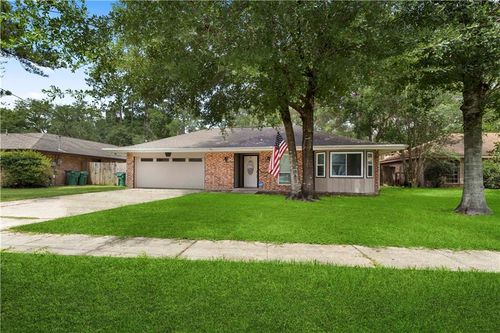 1037 Saint Joseph St, Slidell, LA, 70460-2350 | Card Image