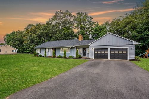 10 Walker Rd, Topsfield, MA, 01983-1122 | Card Image