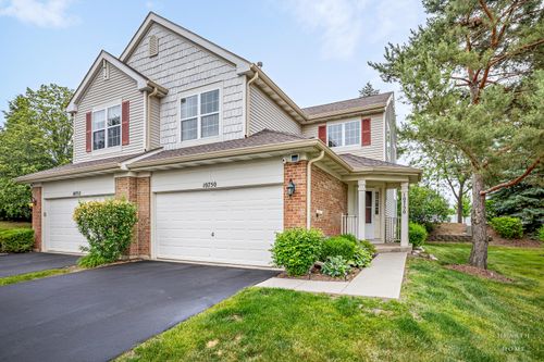 10750 Cape Cod Ln, Huntley, IL, 60142-6779 | Card Image