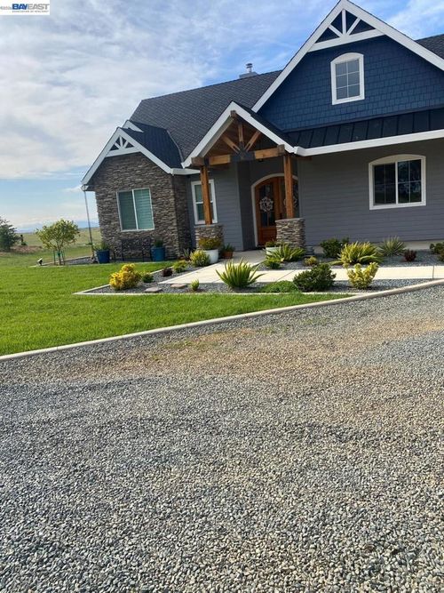 6279 Hammonton Smartville Road, Marysville, CA, 95901 | Card Image