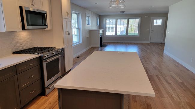 42 - 7 Mulberry Ln, Condo with 2 bedrooms, 2 bathrooms and null parking in Epping NH | Image 5