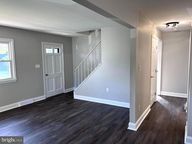 16 Millgate Rd, House other with 5 bedrooms, 3 bathrooms and null parking in OWINGS MILLS MD | Image 16