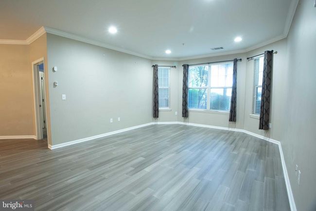 STE-3006 - 350 W Elm St, Condo with 2 bedrooms, 2 bathrooms and null parking in CONSHOHOCKEN PA | Image 10