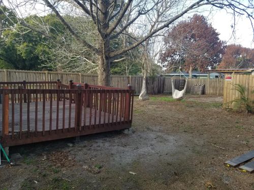 1224 Raymond Ave, Fort Pierce, FL, 34950-6564 | Card Image