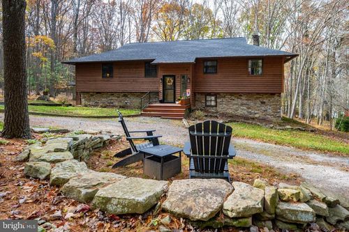 48 Piney Point Dr, SWANTON, MD, 21561-2019 | Card Image