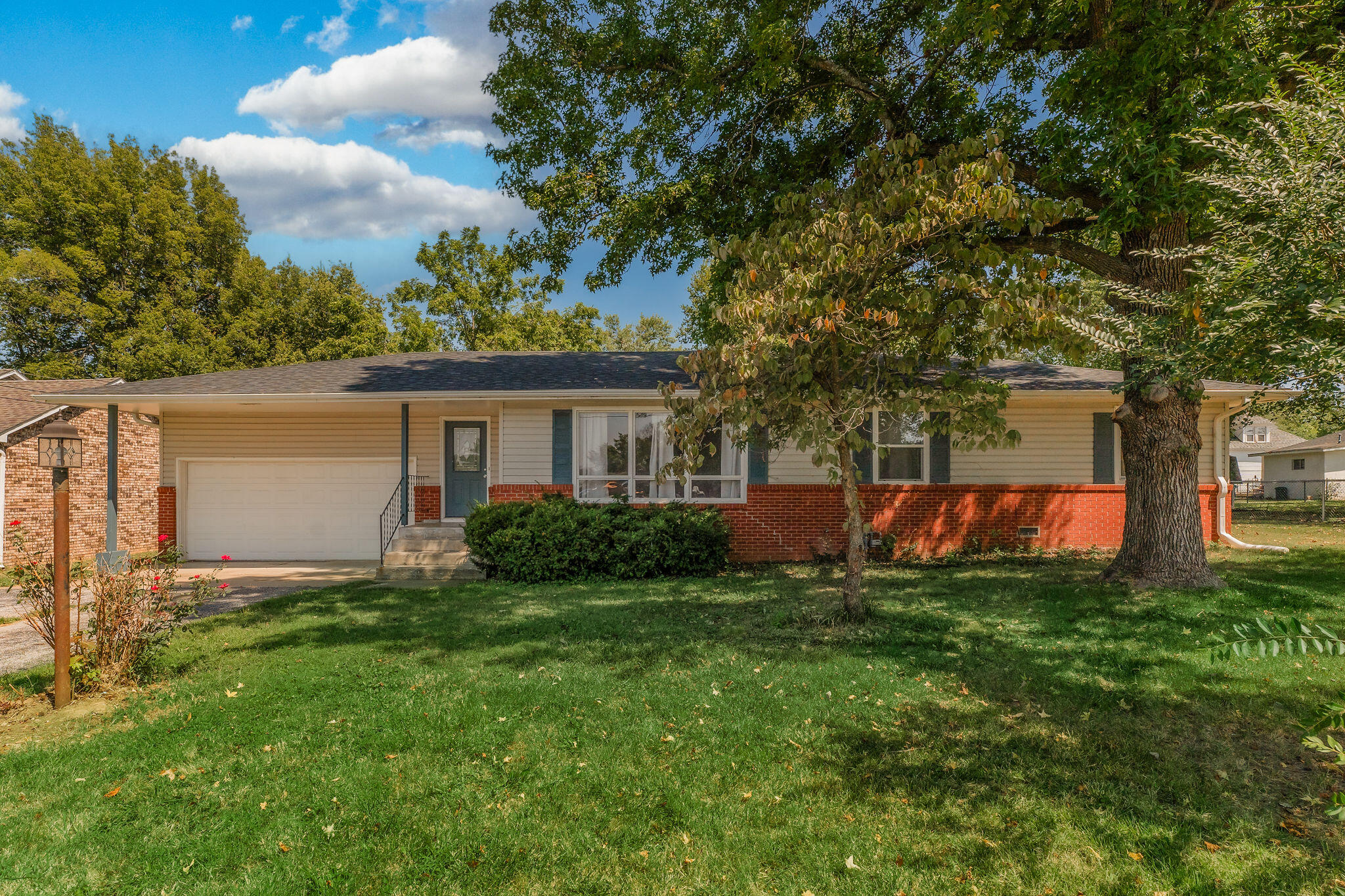 Missouri Ave, Nixa, MO 65714