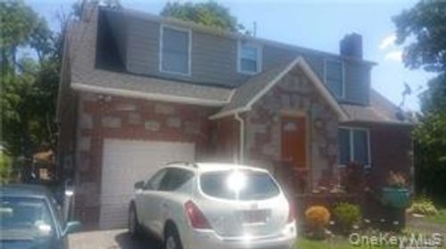 45 N 17th St, Wyandanch, NY, 11798-2306 | Card Image