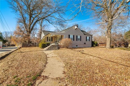7200 Riverview Ave, Kansas City, KS, 66112-3116 | Card Image