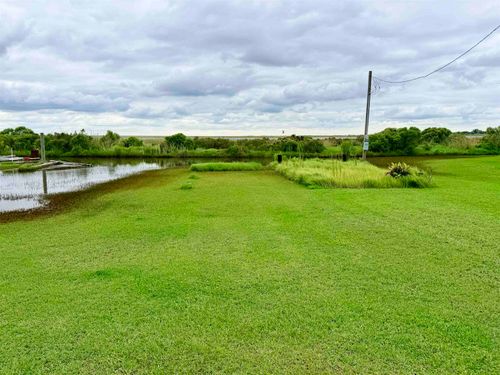 7334 Hwy 56, Chauvin, LA, 70360 | Card Image
