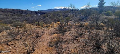 Lot 276 N Saddleback Circle, Tombstone, AZ, 85638 | Card Image